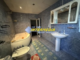 casa-mobilata-dp1-in-alba-iulia-zona-cetate-skit-cu-364-mp-teren-asfalt-si-toate-utilitatiile-1