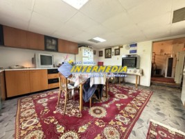 casa-mobilata-dp1-in-alba-iulia-zona-cetate-skit-cu-364-mp-teren-asfalt-si-toate-utilitatiile-2