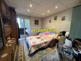casa-mobilata-dp1-in-alba-iulia-zona-cetate-skit-cu-364-mp-teren-asfalt-si-toate-utilitatiile-5