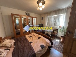 casa-mobilata-dp1-in-alba-iulia-zona-cetate-skit-cu-364-mp-teren-asfalt-si-toate-utilitatiile-3