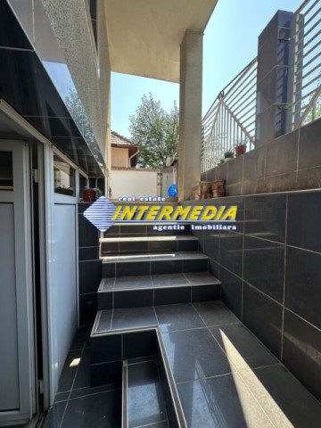 casa-mobilata-dp1-in-alba-iulia-zona-cetate-skit-cu-364-mp-teren-asfalt-si-toate-utilitatiile-4