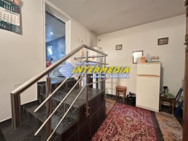 casa-mobilata-dp1-in-alba-iulia-zona-cetate-skit-cu-364-mp-teren-asfalt-si-toate-utilitatiile-8