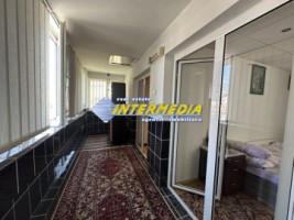 casa-mobilata-dp1-in-alba-iulia-zona-cetate-skit-cu-364-mp-teren-asfalt-si-toate-utilitatiile-6