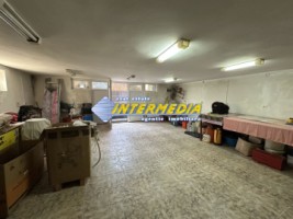 casa-mobilata-dp1-in-alba-iulia-zona-cetate-skit-cu-364-mp-teren-asfalt-si-toate-utilitatiile-10