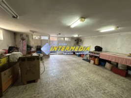 casa-mobilata-dp1-in-alba-iulia-zona-cetate-skit-cu-364-mp-teren-asfalt-si-toate-utilitatiile-9