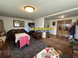 casa-mobilata-dp1-in-alba-iulia-zona-cetate-skit-cu-364-mp-teren-asfalt-si-toate-utilitatiile-14