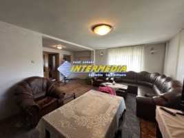 casa-mobilata-dp1-in-alba-iulia-zona-cetate-skit-cu-364-mp-teren-asfalt-si-toate-utilitatiile-15