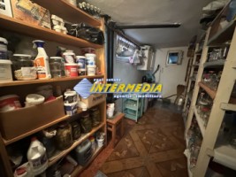 casa-mobilata-dp1-in-alba-iulia-zona-cetate-skit-cu-364-mp-teren-asfalt-si-toate-utilitatiile-13