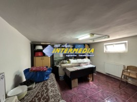 casa-mobilata-dp1-in-alba-iulia-zona-cetate-skit-cu-364-mp-teren-asfalt-si-toate-utilitatiile-12