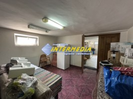 casa-mobilata-dp1-in-alba-iulia-zona-cetate-skit-cu-364-mp-teren-asfalt-si-toate-utilitatiile-11