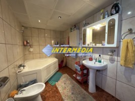 casa-mobilata-dp1-in-alba-iulia-zona-cetate-skit-cu-364-mp-teren-asfalt-si-toate-utilitatiile-18
