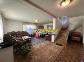 casa-mobilata-dp1-in-alba-iulia-zona-cetate-skit-cu-364-mp-teren-asfalt-si-toate-utilitatiile-17