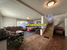 casa-mobilata-dp1-in-alba-iulia-zona-cetate-skit-cu-364-mp-teren-asfalt-si-toate-utilitatiile-16
