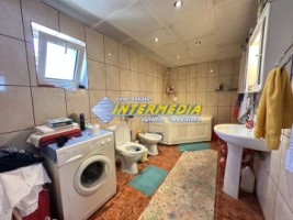 casa-mobilata-dp1-in-alba-iulia-zona-cetate-skit-cu-364-mp-teren-asfalt-si-toate-utilitatiile-19
