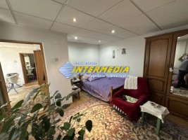 casa-mobilata-dp1-in-alba-iulia-zona-cetate-skit-cu-364-mp-teren-asfalt-si-toate-utilitatiile-25