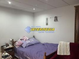 casa-mobilata-dp1-in-alba-iulia-zona-cetate-skit-cu-364-mp-teren-asfalt-si-toate-utilitatiile-24