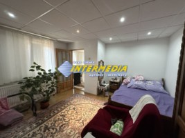 casa-mobilata-dp1-in-alba-iulia-zona-cetate-skit-cu-364-mp-teren-asfalt-si-toate-utilitatiile-23