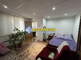 casa-mobilata-dp1-in-alba-iulia-zona-cetate-skit-cu-364-mp-teren-asfalt-si-toate-utilitatiile-22