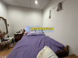 casa-mobilata-dp1-in-alba-iulia-zona-cetate-skit-cu-364-mp-teren-asfalt-si-toate-utilitatiile-21
