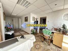 casa-mobilata-dp1-in-alba-iulia-zona-cetate-skit-cu-364-mp-teren-asfalt-si-toate-utilitatiile-28