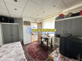 casa-mobilata-dp1-in-alba-iulia-zona-cetate-skit-cu-364-mp-teren-asfalt-si-toate-utilitatiile-31