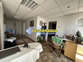 casa-mobilata-dp1-in-alba-iulia-zona-cetate-skit-cu-364-mp-teren-asfalt-si-toate-utilitatiile-29