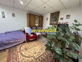 casa-mobilata-dp1-in-alba-iulia-zona-cetate-skit-cu-364-mp-teren-asfalt-si-toate-utilitatiile-27