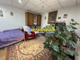 casa-mobilata-dp1-in-alba-iulia-zona-cetate-skit-cu-364-mp-teren-asfalt-si-toate-utilitatiile-26