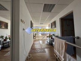casa-mobilata-dp1-in-alba-iulia-zona-cetate-skit-cu-364-mp-teren-asfalt-si-toate-utilitatiile-36