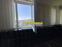 casa-mobilata-dp1-in-alba-iulia-zona-cetate-skit-cu-364-mp-teren-asfalt-si-toate-utilitatiile-35