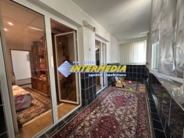 casa-mobilata-dp1-in-alba-iulia-zona-cetate-skit-cu-364-mp-teren-asfalt-si-toate-utilitatiile-34