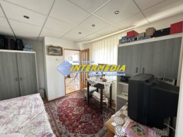 casa-mobilata-dp1-in-alba-iulia-zona-cetate-skit-cu-364-mp-teren-asfalt-si-toate-utilitatiile-32