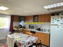 casa-mobilata-dp1-in-alba-iulia-zona-cetate-skit-cu-364-mp-teren-asfalt-si-toate-utilitatiile-42