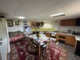 casa-mobilata-dp1-in-alba-iulia-zona-cetate-skit-cu-364-mp-teren-asfalt-si-toate-utilitatiile-41