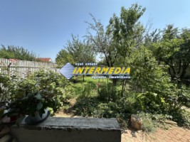 casa-mobilata-dp1-in-alba-iulia-zona-cetate-skit-cu-364-mp-teren-asfalt-si-toate-utilitatiile-40