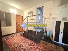 casa-mobilata-dp1-in-alba-iulia-zona-cetate-skit-cu-364-mp-teren-asfalt-si-toate-utilitatiile-39