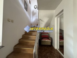 casa-mobilata-dp1-in-alba-iulia-zona-cetate-skit-cu-364-mp-teren-asfalt-si-toate-utilitatiile-38