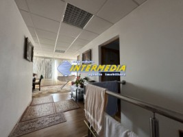 casa-mobilata-dp1-in-alba-iulia-zona-cetate-skit-cu-364-mp-teren-asfalt-si-toate-utilitatiile-37