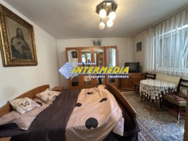 casa-mobilata-dp1-in-alba-iulia-zona-cetate-skit-cu-364-mp-teren-asfalt-si-toate-utilitatiile-47