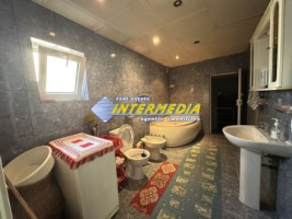 casa-mobilata-dp1-in-alba-iulia-zona-cetate-skit-cu-364-mp-teren-asfalt-si-toate-utilitatiile-45