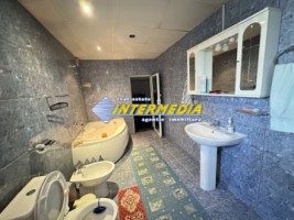 casa-mobilata-dp1-in-alba-iulia-zona-cetate-skit-cu-364-mp-teren-asfalt-si-toate-utilitatiile-44