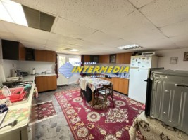 casa-mobilata-dp1-in-alba-iulia-zona-cetate-skit-cu-364-mp-teren-asfalt-si-toate-utilitatiile-43