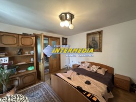 casa-mobilata-dp1-in-alba-iulia-zona-cetate-skit-cu-364-mp-teren-asfalt-si-toate-utilitatiile-46
