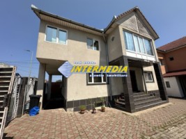 casa-mobilata-dp1-in-alba-iulia-zona-cetate-skit-cu-364-mp-teren-asfalt-si-toate-utilitatiile-50