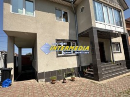 casa-mobilata-dp1-in-alba-iulia-zona-cetate-skit-cu-364-mp-teren-asfalt-si-toate-utilitatiile-49