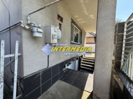 casa-mobilata-dp1-in-alba-iulia-zona-cetate-skit-cu-364-mp-teren-asfalt-si-toate-utilitatiile-51