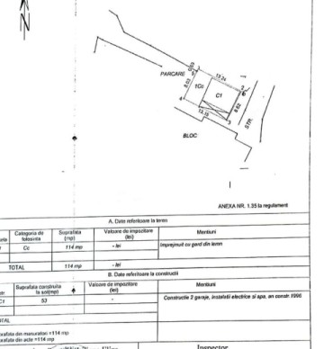 republicii-c-tin-brezeanu-teren-114-mp-cu-2-garaje-55000-euro