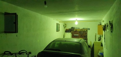 republicii-c-tin-brezeanu-teren-114-mp-cu-2-garaje-55000-euro-5