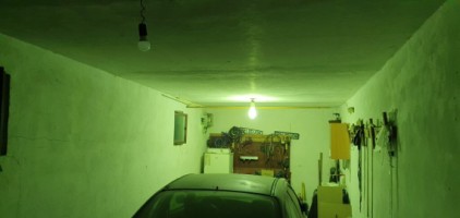 republicii-c-tin-brezeanu-teren-114-mp-cu-2-garaje-55000-euro-6