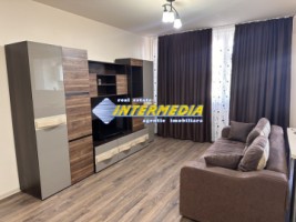 apartament-cu-3-camere-2-bai-de-inchiriat-bloc-nou-centru-parcare-si-boxa-1